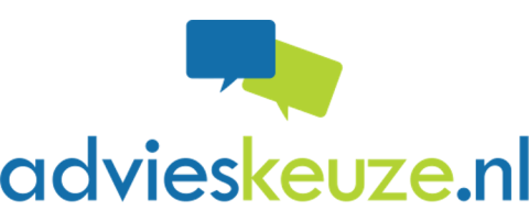 advieskeuze logo